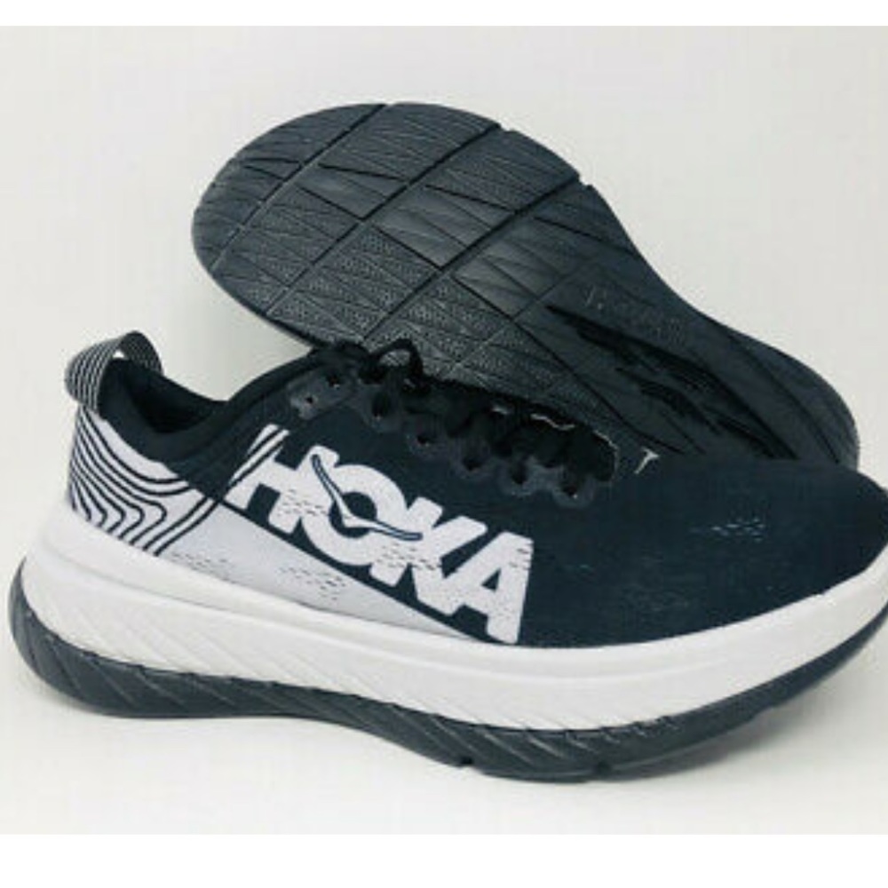 Hoka Women’s Carbon X